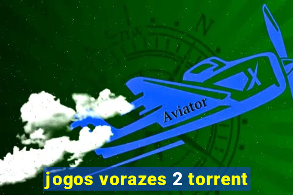 jogos vorazes 2 torrent